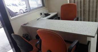 Commercial Office Space 225 Sq.Ft. For Rent In Waghbil Thane 6160434