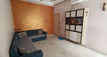 2 BHK Apartment For Resale in Shahibaug Ahmedabad 6160456