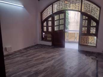 3 BHK Builder Floor For Resale in Greater Kailash I Delhi  6160482