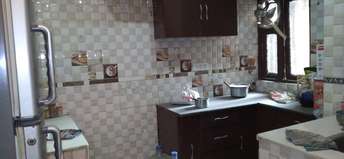 3 BHK Apartment For Resale in Ip Extension Delhi 6160472
