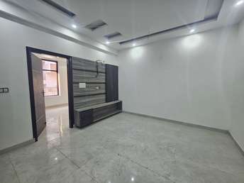 3 BHK Apartment For Resale in Sector 20 Panchkula 6160559