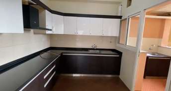 3.5 BHK Apartment For Rent in Sobha City Casa Serenita Kannur Bangalore 6160558