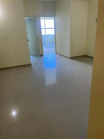 3 BHK Apartment For Rent in Microtek Greenburg Sector 86 Gurgaon 6160548