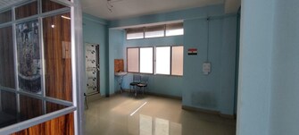 Commercial Office Space 900 Sq.Ft. For Rent in Bhagwanpur Muzaffarpur  6160530