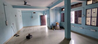 Commercial Office Space 900 Sq.Ft. For Rent in Bhagwanpur Muzaffarpur  6160530