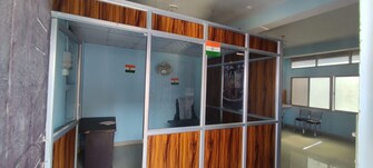 Commercial Office Space 900 Sq.Ft. For Rent in Bhagwanpur Muzaffarpur  6160530