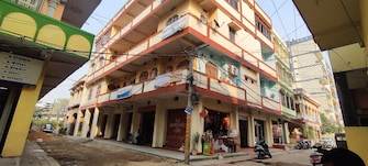 Commercial Office Space 900 Sq.Ft. For Rent in Bhagwanpur Muzaffarpur  6160530