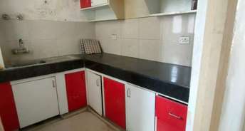 2 BHK Apartment For Rent in Ajnara Integrity Raj Nagar Extension Ghaziabad 6160589