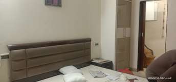 2 BHK Builder Floor For Rent in Paschim Vihar Delhi 6160580