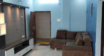 2 BHK Apartment For Rent in Nacharam Hyderabad 6160604