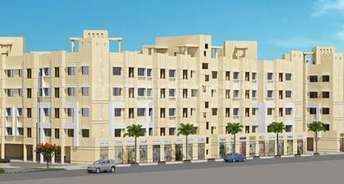 2 BHK Apartment For Resale in Gundecha Woods Palghar Mumbai 6160651