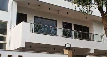 3 BHK Independent House For Rent in Sector 44 Noida 6160656