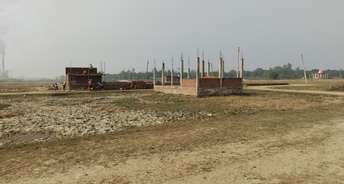  Plot For Resale in Malihabad Lucknow 6160653