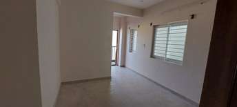 1 BHK Apartment For Rent in Kartik Nagar Bangalore 6160647