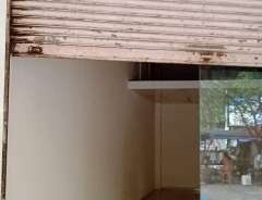 Commercial Shop 250 Sq.Ft. For Rent In Badlapur West Thane 6160688