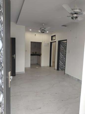 2 BHK Builder Floor For Rent in Paschim Vihar Delhi 6160667