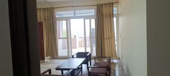 3 BHK Independent House For Rent in Sector 44 Noida 6160700