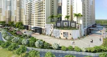 3 BHK Apartment For Resale in Rustomjee Urbania Acura Majiwada Thane 6160685