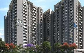 4 BHK Penthouse For Resale in Whitefield Road Bangalore 6160720