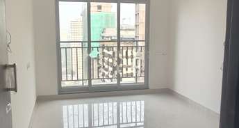 1 BHK Apartment For Rent in Pokhran Road No 1 Thane 6160789
