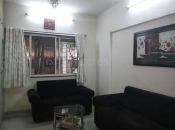 1 BHK Apartment For Resale in Anita Nagar Chs Kandivali East Mumbai 6160770