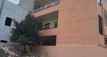 4 BHK Builder Floor For Rent in Shamshabad Road Hyderabad 6160787