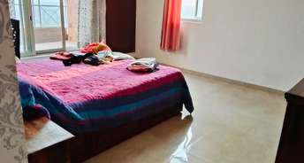 2.5 BHK Apartment For Resale in Rodas Enclave Evergreen Patlipada Thane 6160875