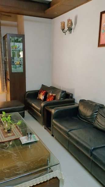 2 BHK Apartment For Resale in Ip Extension Delhi 6160955