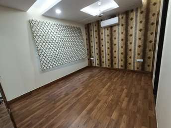 3 BHK Builder Floor For Rent in Paschim Vihar Delhi 6160889