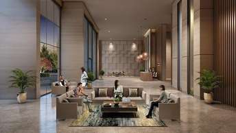 1 BHK Apartment For Resale in Gurukrupa Marina Enclave Malad West Mumbai  6160916