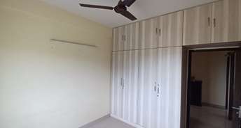 3 BHK Apartment For Rent in Greenfield City Maheshtala Kolkata 6160954