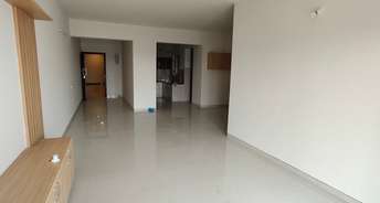3 BHK Apartment For Rent in Century Breeze Jakkur Bangalore 6160943