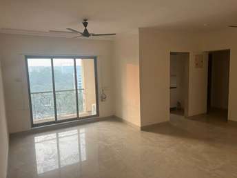 3 BHK Apartment For Resale in Powai Mumbai 6160980