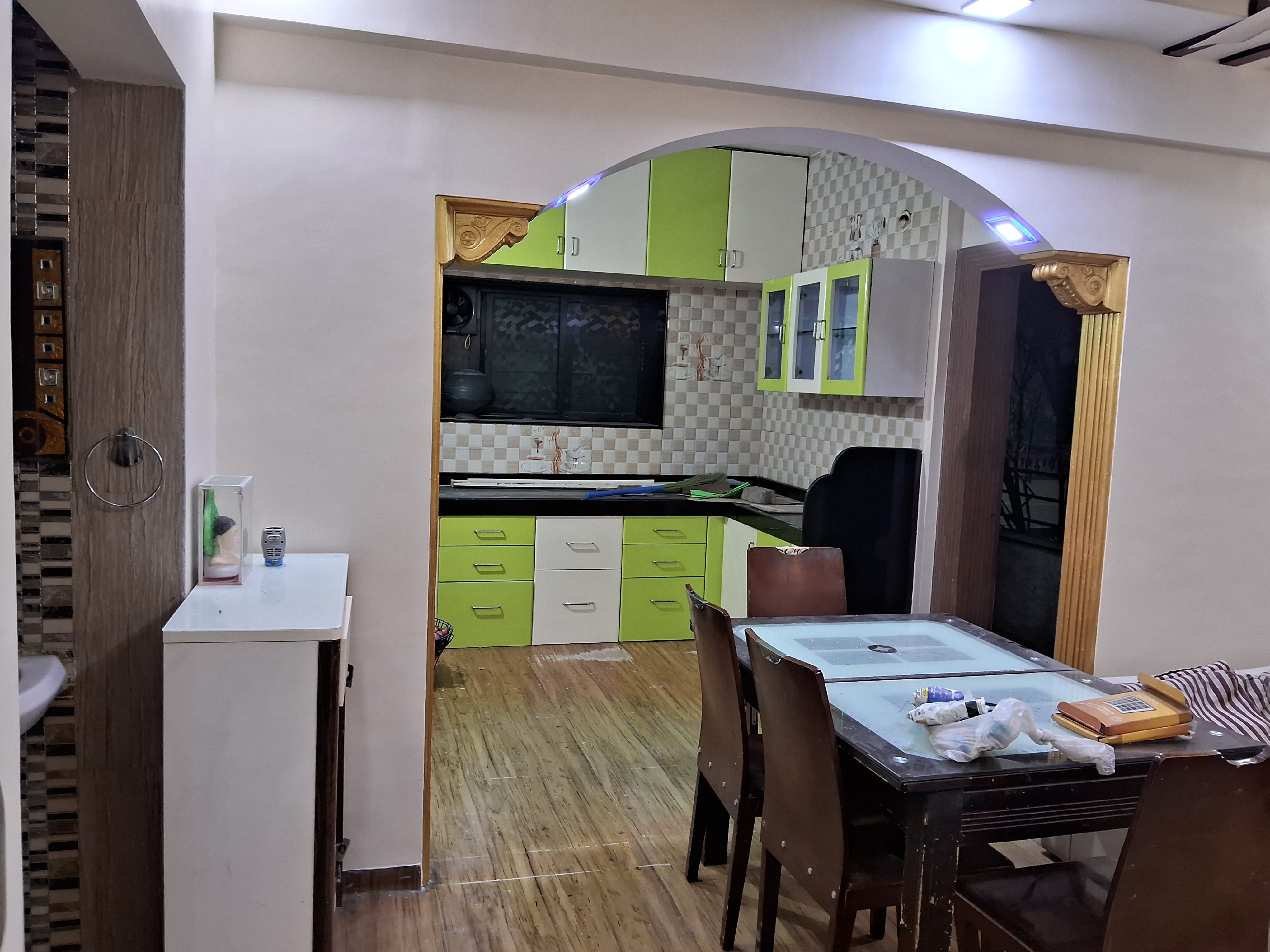 1837+ Properties for Sale Near DrMakan Surgical Maternity And