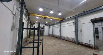 Commercial Warehouse 3050 Sq.Ft. For Rent In Vasai East Mumbai 6161014