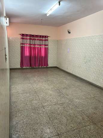 2 BHK Builder Floor For Rent in Paschim Vihar Delhi 6161034