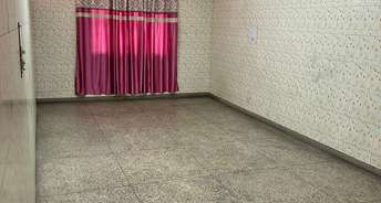2 BHK Builder Floor For Rent in Paschim Vihar Delhi 6161034