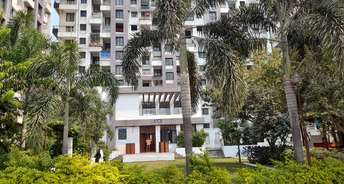 2 BHK Apartment For Resale in Venkatesh Oxy Valley Phase 2 Wagholi Pune 6161040