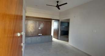 2 BHK Apartment For Rent in Kartik Nagar Bangalore 6161069