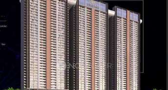 3 BHK Apartment For Resale in Koregaon Pune 6160989