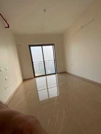 2 BHK Apartment For Rent in Borivali Tarf Rahur Thane 6161080