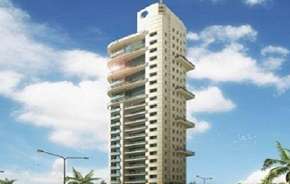 3 BHK Apartment For Resale in Spenta Aventa Tardeo Mumbai 6161094