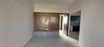 2 BHK Apartment For Rent in Marathahalli Bangalore 6161098