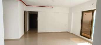 2 BHK Apartment For Rent in Cosmos Horizon Phase 2 Pokhran Road No 2 Thane 6161089