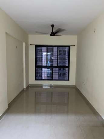 1 BHK Apartment For Rent in Lodha Golden Dream Dombivli East Thane 6161066