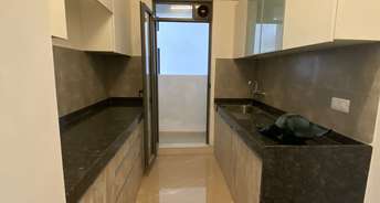 2 BHK Apartment For Rent in Rustomjee Summit Borivali East Mumbai 6161118