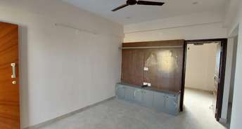 2 BHK Apartment For Rent in Doddanekundi Bangalore 6161127