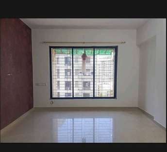 3 BHK Apartment For Rent in Neelsidhi Neelkanth Valley Dhokali Thane 6161154