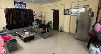 2 BHK Apartment For Resale in Bahadarabad Haridwar 6161227