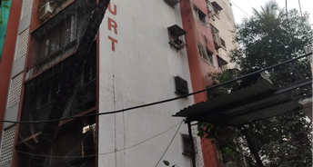 2 BHK Apartment For Resale in Dadar West Mumbai 6161193